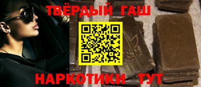 скорость mdpv Заводоуковск