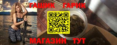 скорость mdpv Заводоуковск